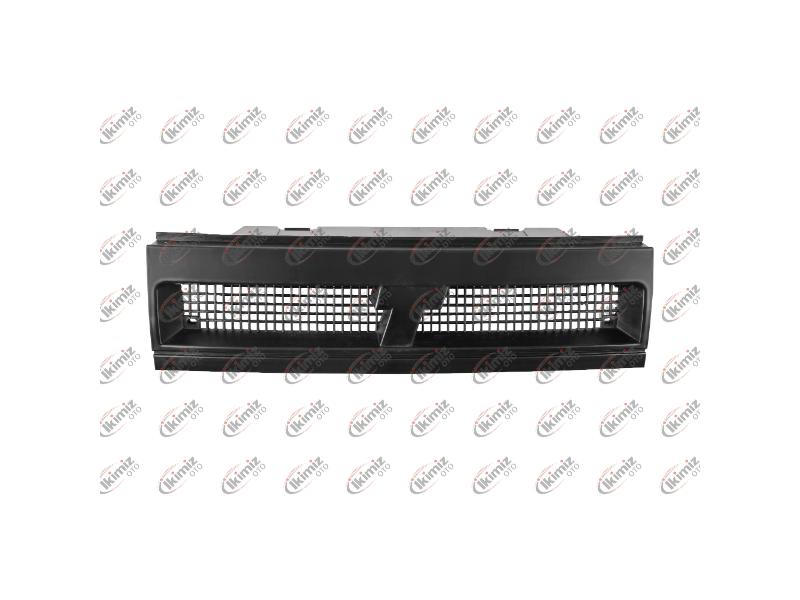 VAN PRES TFDG04350 — DOĞAN SLX 97- KOMPLE PANJUR