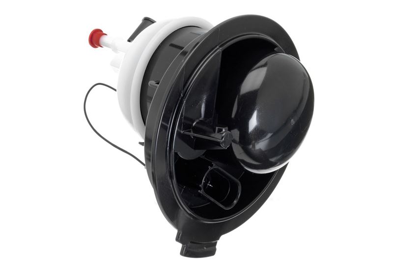 VDO 2803580242302 — YAKIT FİLTRESİ TOUAREG CGRA-CMTA 3,6 FSI 10- (ARA FİLTRE)