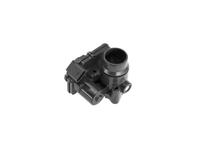 VDO 2910000087200 — GAZ KELEBEGI MERCEDES OM622 OM626 W205 W447 . RENAULT MEGANE IV 15>SCENIC IV 15>TALISMAN 15> TRAFIC III
