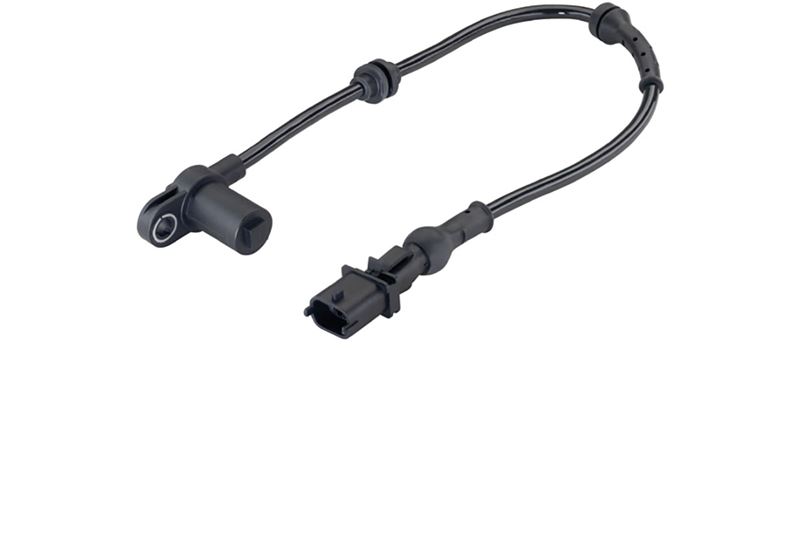 VDO S107470001Z — ABS SENSÖRÜ ÖN OPEL CORSA C COMBO C MERIVA A TIGRA B
