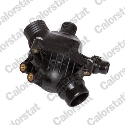 VERNET TE698497J — TERMOSTAT BMW N52 N53 E60 E65 E87 E90 CONTALI