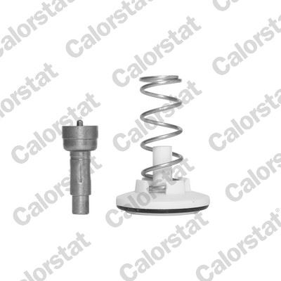 VERNET TH696587 — TERMOSTAT GOVDESIZ-CONTASIZ (VW POLO 1.2)