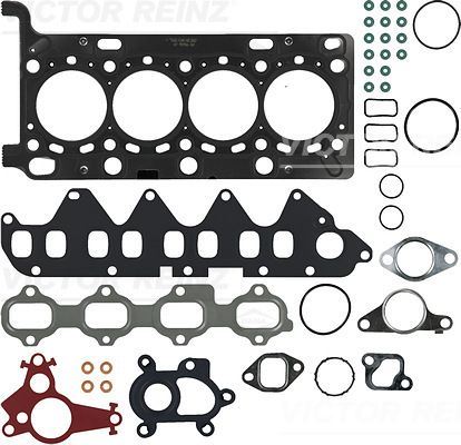 VICTOR REINZ 021013601 — ÜST TAKIM CONTA (RENAULT TRAFIC III - TALISMAN - MEGANE IV 1.6DCI / NISSAN QASHQAI 1.6 DCI 14/ /