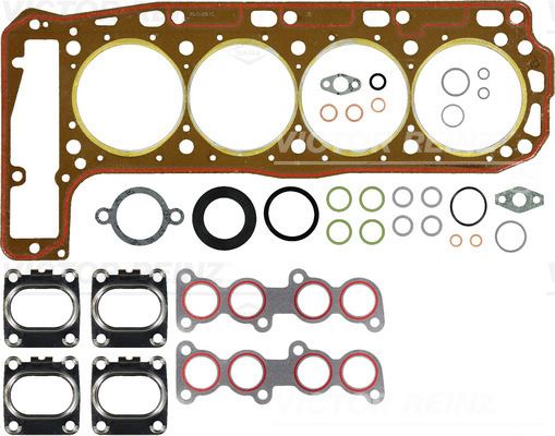 VICTOR REINZ 022649503 — M.BENZ M102 190E 2.3-16 ÜST TAKIM CONTA 1020107041