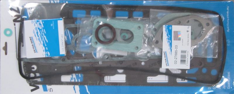 VICTOR REINZ 022768503 — ÜST TAKIM CONTA ( RENAULT R21 MANAGER CONCORDE 2.0 8V J7R )
