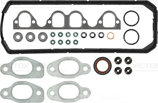 VICTOR REINZ 022877703 — ÜST TAKIM CONTA VW 1Y AAZ AEF ABL 7MM