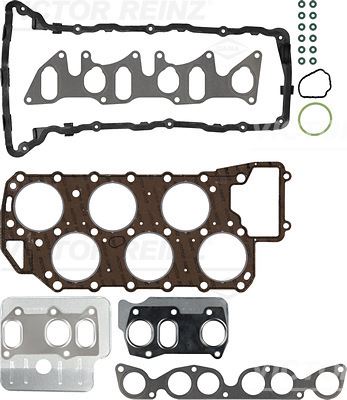 VICTOR REINZ 022911001 — VW A6 V6 2.6 ABC ÜST TAKIM CONTA 078198012