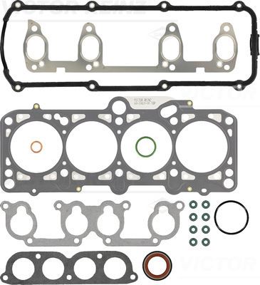VICTOR REINZ 023342003 — VW ÜST TAKIM CONTA AFT - AKS VW GOLF POLO 1994 - 2002