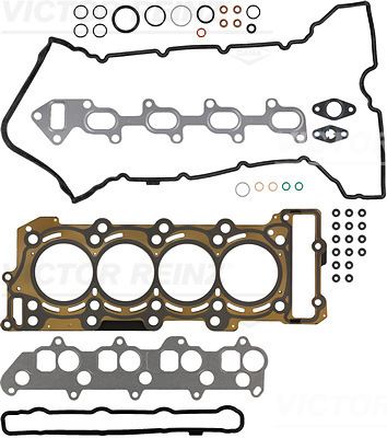 VICTOR REINZ 023624501 — M.BENZ M640 ÜST TAKIM CONTA 6400100420