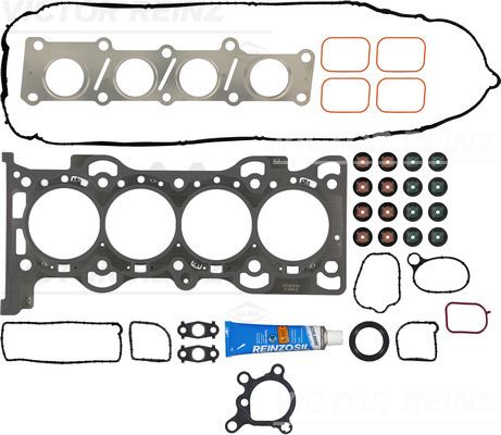 VICTOR REINZ 023629002 — LAND ROVER EVOQUE 2.0 Sİ ÜST TAKIM CONTA