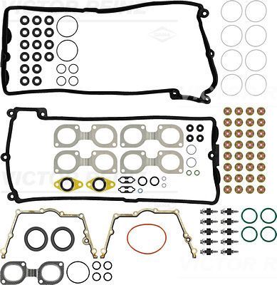VICTOR REINZ 023733102 — BMW N62 ÜST TAKIM CONTA