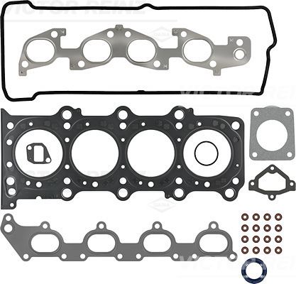 VICTOR REINZ 025320501 — SUZUKI GRAND VITARA 06> 2.0 16V J20A / SQ420 ÜST TAKIM CONTA JFS-A0058
