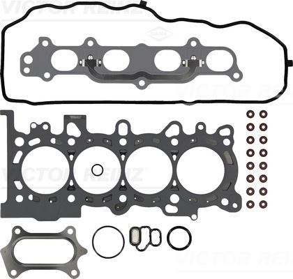 VICTOR REINZ 025408501 — ÜST TAKIM CONTA HONDA CIVIC 1.4 JAZZ 1.2-1.3 08-