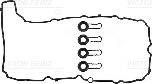 VICTOR REINZ 151004501 — CONTA ÜST KAPAK BMW B47 / F20 LCİ-F21 LCİ-F23-F23