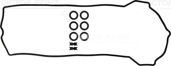 VICTOR REINZ 152949701 — M.BENZ M104 994 YENİ MODEL SUBAP KAPAK CONTA TAKIM 1040102130