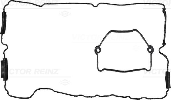 VICTOR REINZ 153928701 — BMW N46B20 SUBAP KAPAK CONTASI 11128655413