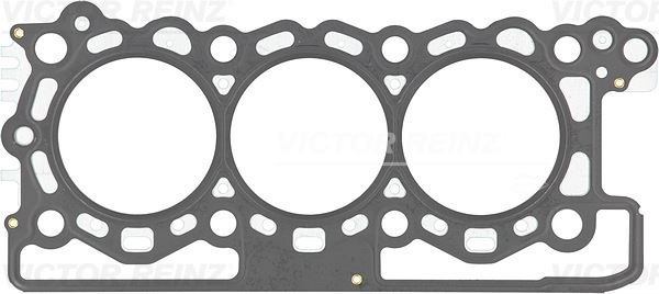 VICTOR REINZ 613661020 — CONTA SİLİNDİR KAPAK ( LAND ROVER R.ROVER SPORT-DISCO 3.0 TD 4.KRT)