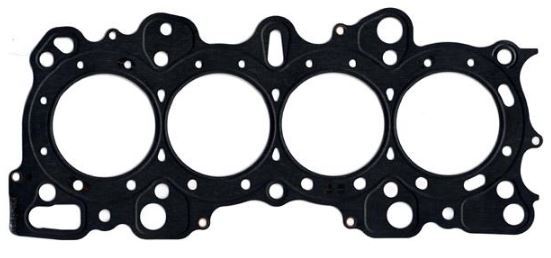 VICTOR REINZ 615333500 — HONDA CIVIC 96-00 VTI / B16A2 SİLİNDİR KAPAK CONTASI JA-41045-1