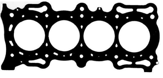 VICTOR REINZ 615372000 — HONDA ACCORD 98-02 1.8 2.0 16 V SİLİNDİR KAPAK CONTASI SAC 0.60MM