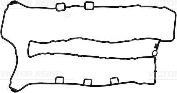 VICTOR REINZ 711016500 — SUPAP KAPAK CONTASI ASTRA J / INSIGNIA A / INSIGNIA B / ZAFIRA C A16XHT-B16SHL-B16XHT-B16SHT