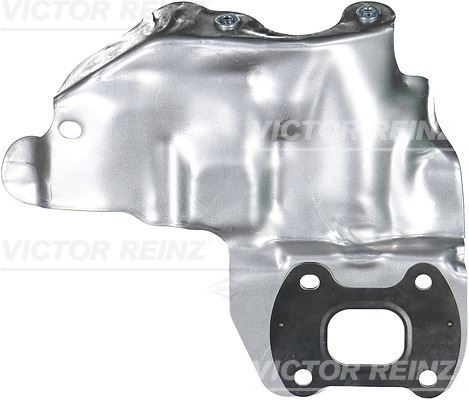 VICTOR REINZ 711226800 — OPEL CONTA EKSOZ MANİFOLD ASTRA K 1.0