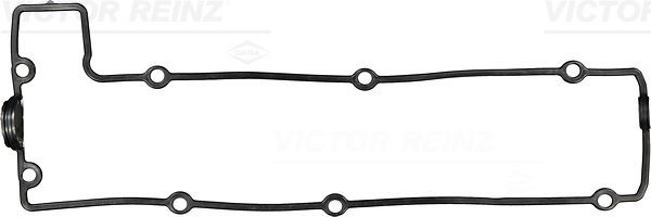 VICTOR REINZ 712657310 — KÜLBÜTÖR KAPAK CONTASI ( MERCEDES OM602 / SPRT.312.D / YENİ MODEL 2 TARAFI KAPALI )