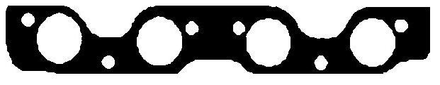 VICTOR REINZ 713566600 — EMME MANİFOLD CONTASI (FIAT TEMPRA TIPO 1.8 2.0)