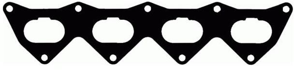 VICTOR REINZ 713568800 — EMME MANİFOLD CONTASI (FIAT TEMPRA TIPO 1.8 2.0)