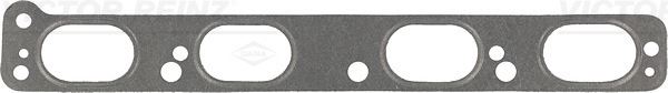 VICTOR REINZ 713660700 — OPEL CONTA EGZOS MANİFOLD Z16XEP ASTRA H