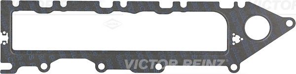 VICTOR REINZ 714281100 — MANİFOLD CONTA EMME GOLF7 / A3 / LEON /B PASSAT / TİGUAN / CADDY / TRANSPORTER T6 13=