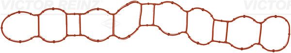 VICTOR REINZ 714285600 — OPEL CONTA EMME MANİFOLD ASTRA K A16DTH