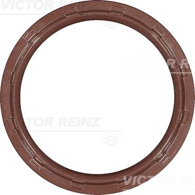 VICTOR REINZ 812370840 — KEÇE KRANK ARKA --/ 265 001 (VW POLO-CADDY 1.9TDI -04 TRANSPORTER T4 2.4 2.5 LT35)