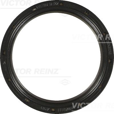 VICTOR REINZ 813700200 — KRANK KEÇESİ ÖN LANDROVER FREELANDER 2.0 RANGE III 3.0 BMW F20 F30 E90 M47 M57 B48 B58