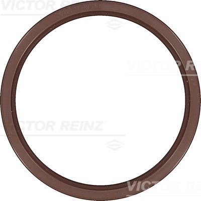 VICTOR REINZ 813823100 — KRANK KEÇE CAPTIVA 07= / ANTARA 07= / 2.0D (Z20DMH) ARKA