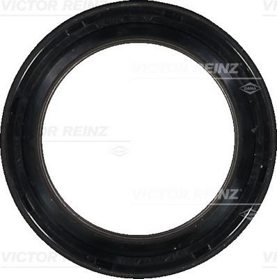 VICTOR REINZ 813963300 — PEUGEOT EKSANTRİK KEÇESİ