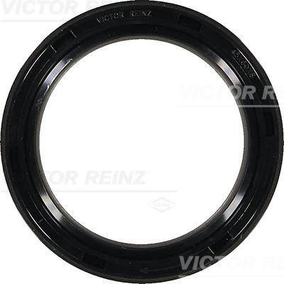 VICTOR REINZ 814273700 — ÖN KRANK KEÇE (VW GOLF 07-14 PASSAT 08-15 AUDI A3 04-13 A4 08-16 A5 08-17)