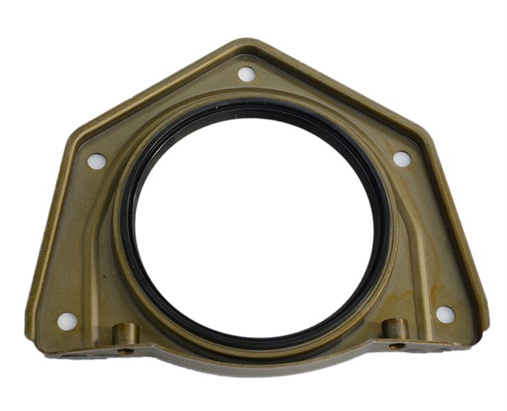 VICTOR REINZ 819002700 — ARKA KRANK KEÇESİ 93MM (FIAT 500L 500×1.6 JTD BRAVA BRAVO DOBLO MAREA 1.9 JTD OPEL 1.9 CDTI)