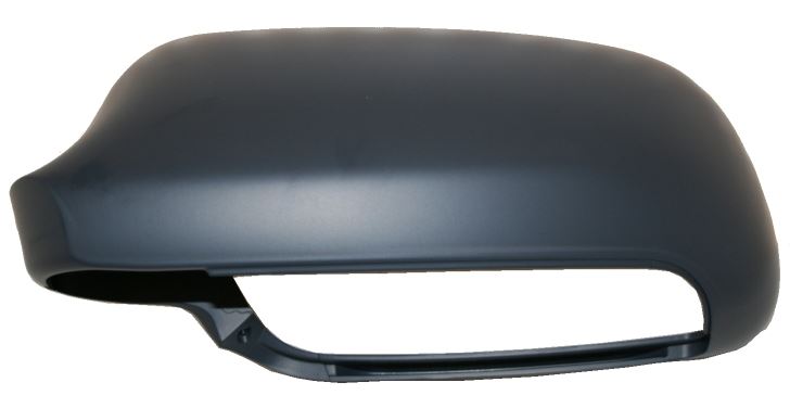 VIEWMAX VM015CPL — SOL AYNA KAPAĞI-BOYANIR TIP (AUDI A3 01-03 A4 99-01 A6 98-05 A8 99-03)