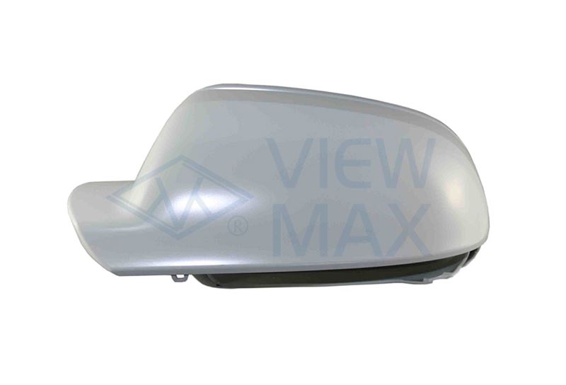 VIEWMAX VM024CPL — SOL AYNA KAPAĞI,BOYANIR TIP (AUDI A3 09-13 A4 08-15 A5 08-17)