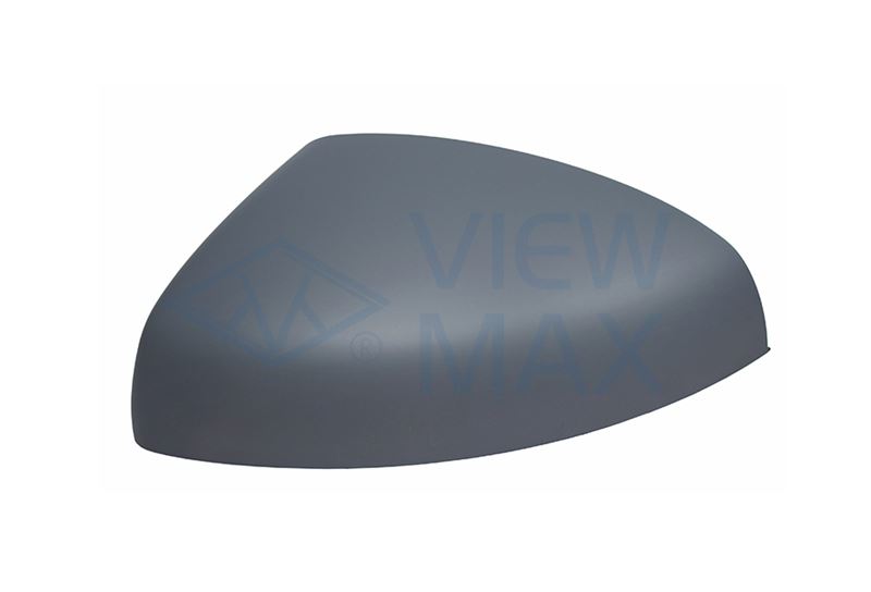 VIEWMAX VM026CPR — SAĞ AYNA KAPAĞI BOYANIR TIP (AUDI A1 11-14)