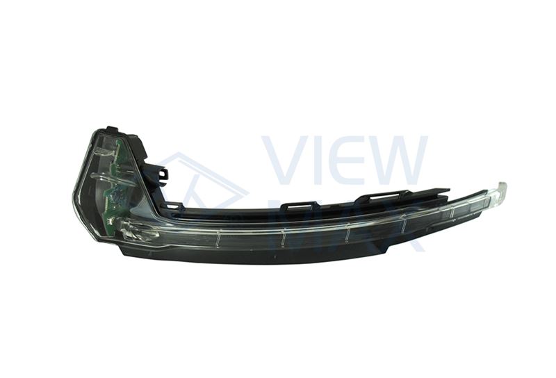 VIEWMAX VM026WL — SOL AYNA SİNYALİ (AUDI A1 11-18)