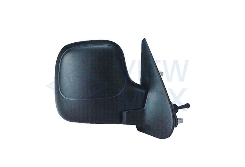 VIEWMAX VM118L — DIS AYNA MANUEL SOL ( PEUGEOT PARTNER 97-- / CITROEN BERLINGO 97-- )