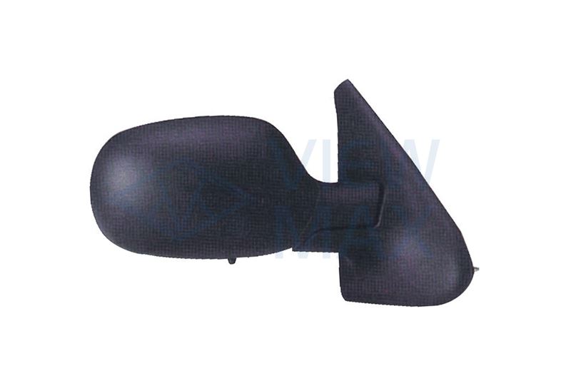 VIEWMAX VM129EHSR — DIS AYNA ELEKTRİKLİ SENSÖRLÜ SAĞ ( RENAULT MEGANE 95-- )
