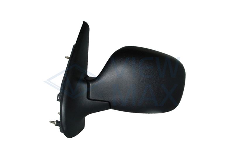 VIEWMAX VM132NEHL — DIS AYNA ELEKTRİKLİ ISITMALI SOL ( RENAULT KANGOO 01-- )