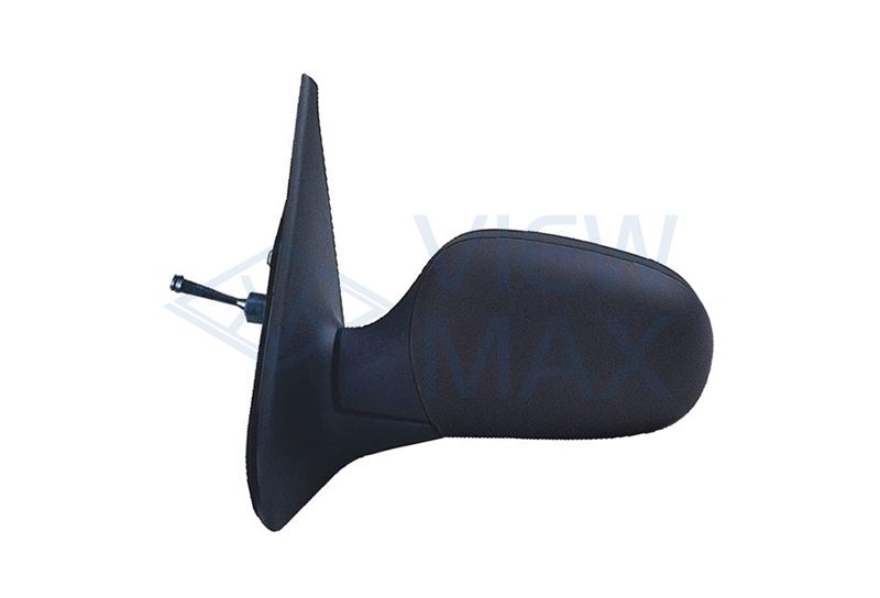VIEWMAX VM135AL — DIS AYNA MANUEL SOL ( RENAULT CLIO III 98-- )
