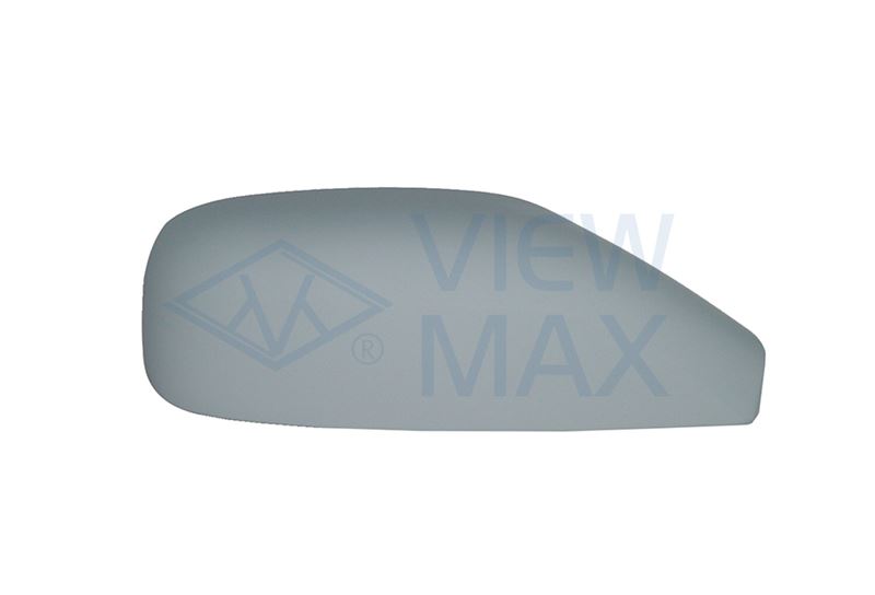 VIEWMAX VM137CPR — DIS AYNA KAPAĞI SAĞ ASTARLI LAGUNA II
