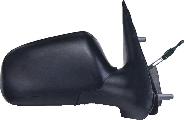 VIEWMAX VM146R — DIS AYNA MANUEL SAĞ ( CITROEN XSARA )