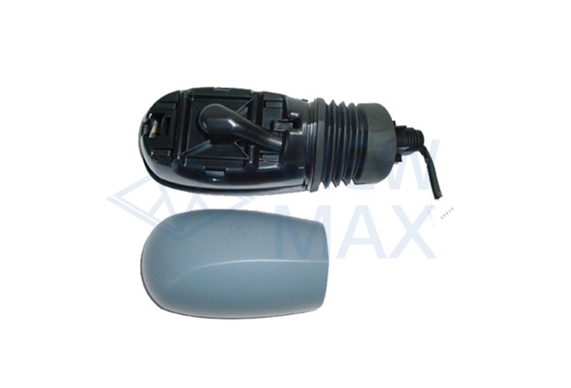 VIEWMAX VM156EHPL — DIS AYNA ELEKTRİKLİ ISITMALI SOL ( FIAT PUNTO 99-- )