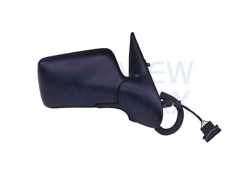 VIEWMAX VM158NHEAL — SOL AYNA KOMPLE ELEKTRİKLİ,ISITMALI-GENİŞ ACILI (SEAT CORDOBA 93-99 IBIZA 93-99)