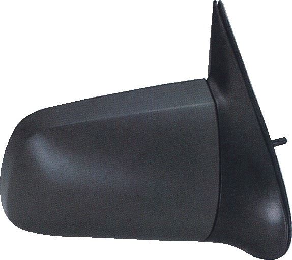 VIEWMAX VM162L — DIS AYNA MANUEL SOL ( OPEL VECTRA A 88-95 )